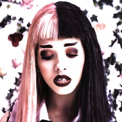 soap instrumental- Melanie Martinez