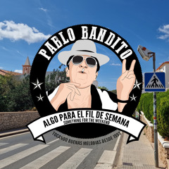 Pablo Bandito - Una Noche En Eivissa (DJ Mix)