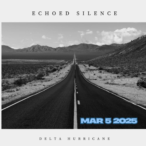 Echoed Silence