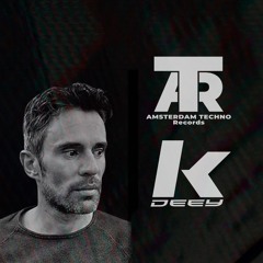 K - Deey (ATR)