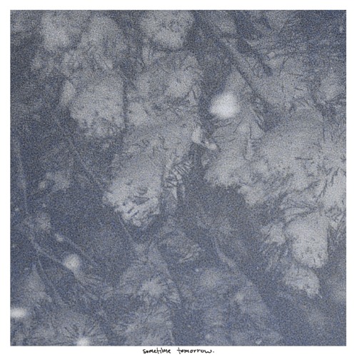 start stop and end in the same