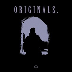 ORIGINALS