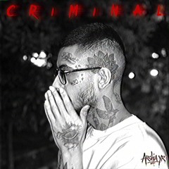 Criminal