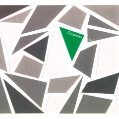 Darling, Darling, Darling...