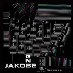 JAKOBE - G.N.B (ORIGINAL TRACK) 2023