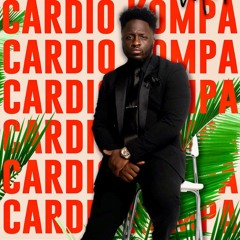 CARDIO KOMPA 2020