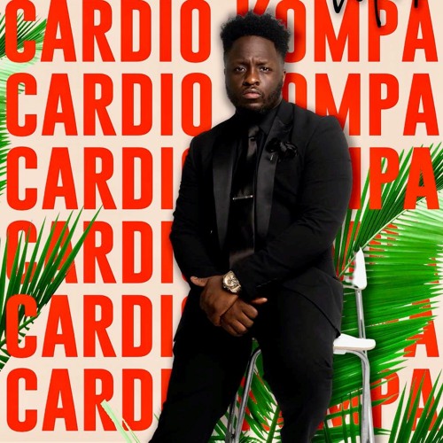 CARDIO KOMPA 2020