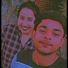 Mind_Relex_Lo-fi_ll_Mashup_Lofi_Songs_ll_Slowed_+_Reverb(360p).mp3