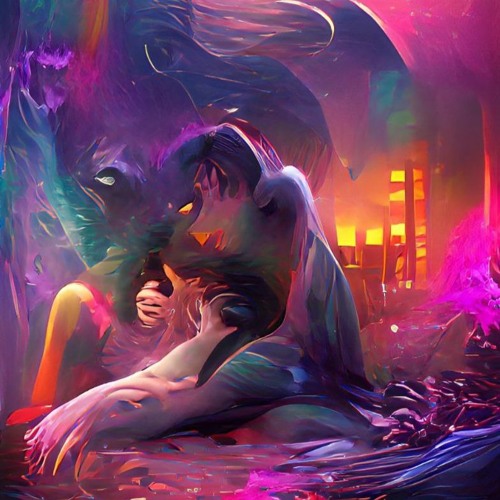 Feelings - L0gical3rr0r