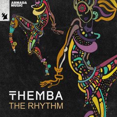 THEMBA - The Rhythm