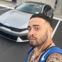 Andres n Ken Kia Fish