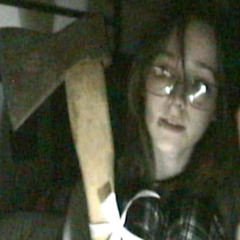 horny!~ w/IWS [PROD. BY GNILAYAKOZHA]