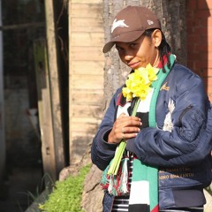 Pum Pum Power Hour w/ Lil C 080324