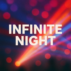 Infinite Night.mp3