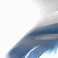Steady Pulse