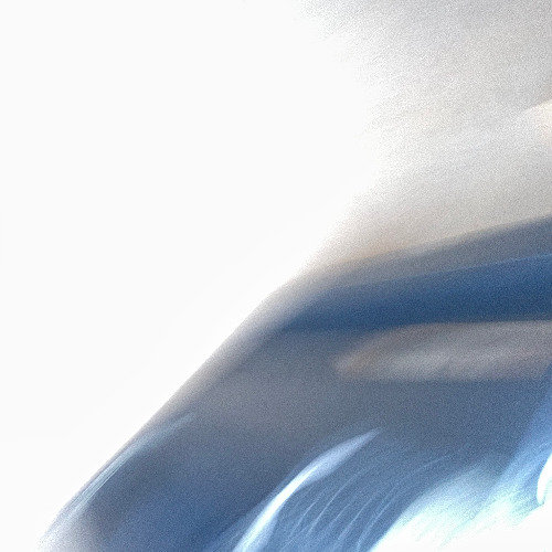 Steady Pulse