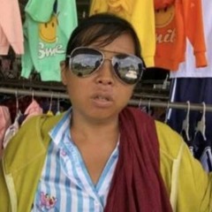 NST: Chổi Chà Malay🇲🇾 -playboicantho✈️