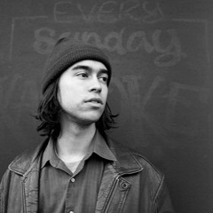 powerful man alex G garage mix prod. sochi