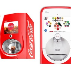 фантакокакола