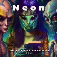 Neon
