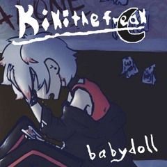 babydoll (prod Tokyonite)