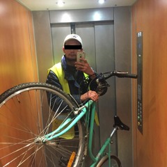 STEUBRE - SWAP [Nons Prod]