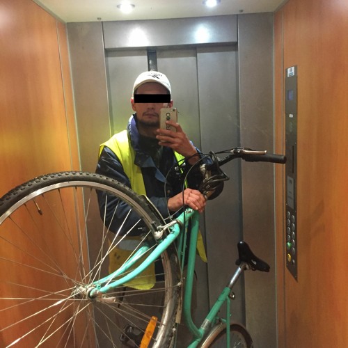 STEUBRE - SWAP [Nons Prod]