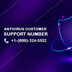 +1 (888) 324-5552 Malwarebytes Customer Care USA