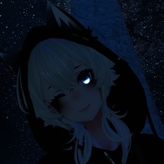 Star Party | Vol.2 | Full Set