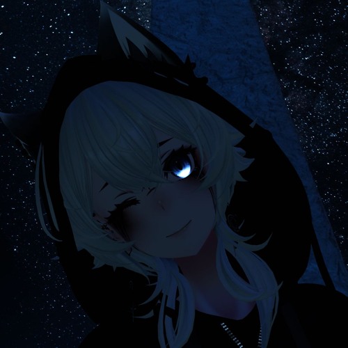Star Party | Vol.2 | Full Set
