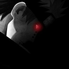 Judgement (Akatsuki Theme)