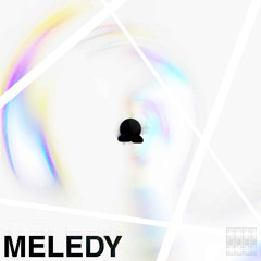 Meledy
