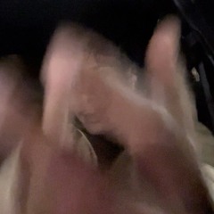 Whatchu Doin Here (Freestyle)