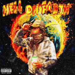 G3WitDaHeat - ONG