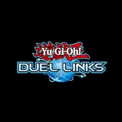 Mizar (Mizael) Theme [extended] | Yu-Gi-Oh! Duel Links