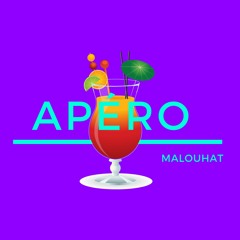 APERO