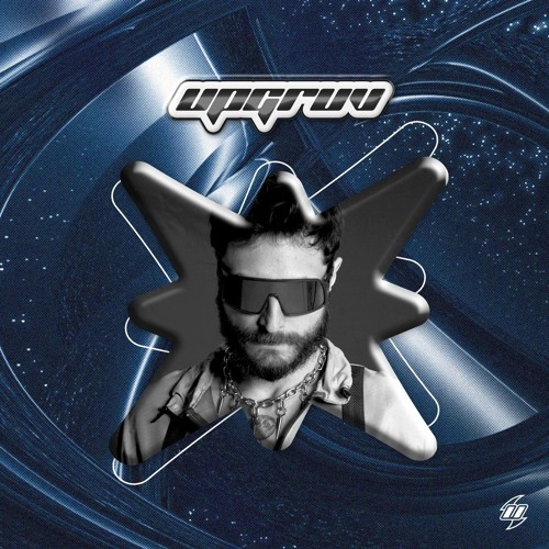 ¿𝓓𝓸 𝔂𝓸𝓾 𝔀𝓪𝓷𝓷𝓪 𝓯*𝓷𝓴? . UPGRUV ||| mar25