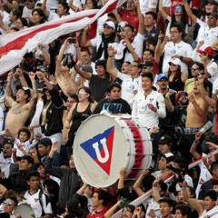 El día que me muera me vas a escuchar (Porque te quiero tanto te vine a ver)