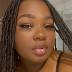 Duney-CowGirl (prod. BigBadBeats)