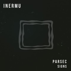 Parsec - Signs