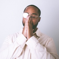 EDM PROMO SET 1 [LIVE]