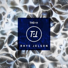 Rhys Jelson - The Pots And Pans Went Bang (Original Mix) [THD17]