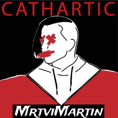 Cathartic