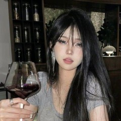 Đáy Biển-海底 DJ 江小白
