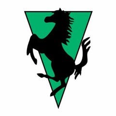 CJ HOLLAND - HORSEPOWER (JUSTJOSH BOOTLEG)