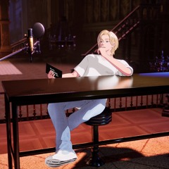 나의 마음에 (Seed)- 𝐜𝐨𝐯𝐞𝐫 𝐛𝐲 Noah (노아) PLAVE (플레이브) 💜