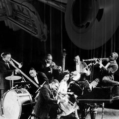 Короли Джаза