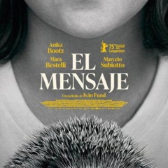 Película El mensaje 【2025】 en línea en calidad HD con subtítulos en español
