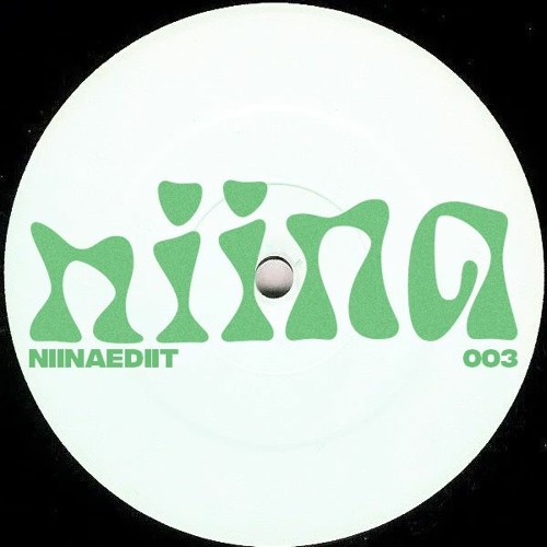 Never Ever (niina ediit) - FREE DOWNLOAD