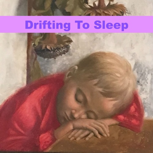Drifting To Sleep
